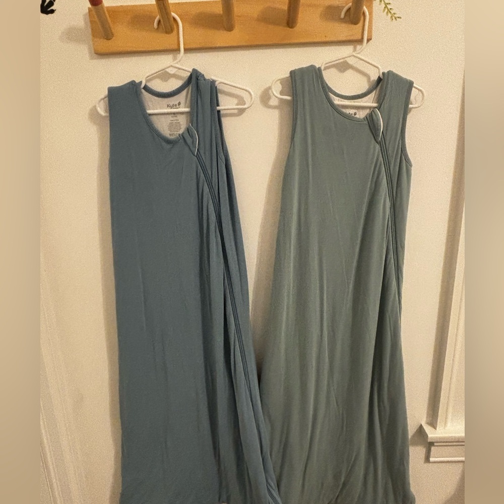 Kyte Baby Sleep Sack